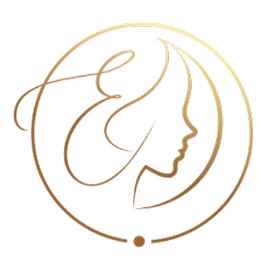 Beauty by Elena Studio logo