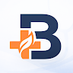 BinaMD logo
